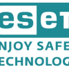 ESET-enjoy-safer-technology-logo_160x160@2x - Copy