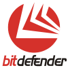 bitdefender_logo_160x160@2x - Copy