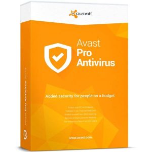 avast-pro-antivirus-1-pc-1-year