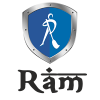 Ram Logo_212