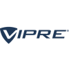 VIPRE-Logo-Generic-Products_160x160@2x